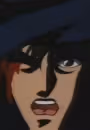 Tetsuya