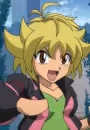 Ren Kurenai