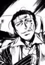Sanada