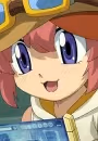 Mal