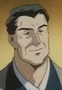 Ushio Fuzuchi