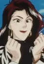 Chika Toda