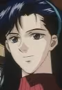 Yasuko Fuzuchi