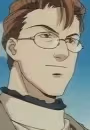 Hideto Kitano