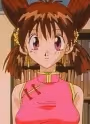 Kocho Enoki