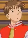 Urano Kosuke