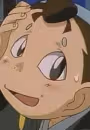 Kiyomaru