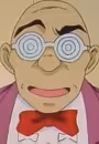 Taichi Kamo