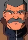 Tougou Shima