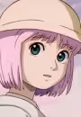 Kokone Takatsu