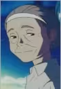 Koumi'ishi