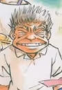 Oji-san