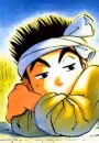 Takahiro