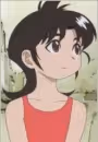 Matsuki