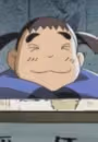 Kuukou no Uketsuke