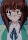 Mari Yumenokata