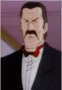 Konishi