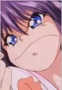 Leen Kyami Kuunyo