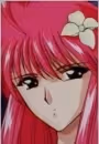 Mizuki Takarada