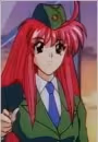 Natsuki Takarada