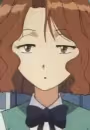 Namiko Isobe