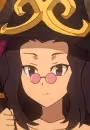 Megumi