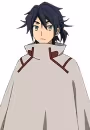 Hiroto Kuga