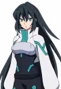 May
