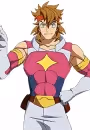 Kazami Torimachi