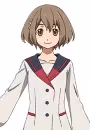 Hinata Mukai