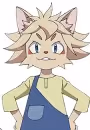 Towana