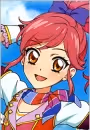 Seira Otoshiro