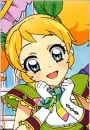 Kii Saegusa