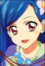Sora Kazesawa