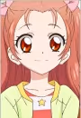 Noel Otoshiro