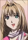 Ajimu Yasuna