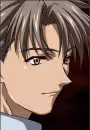 Izumiya Kazuki