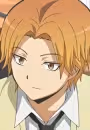 Hiroto Maehara