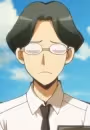 Koutarou Takebayashi