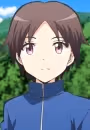 Hinata Okano