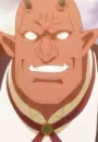 Gabra Dow