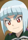 Basara Suiryuu