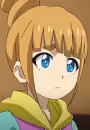 Hannah Suiryuu