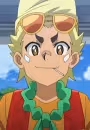 Ranzou Kiyama