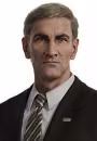 Graham
