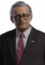 Wilson