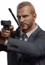 Jason
