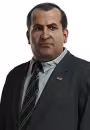 Ryan