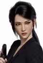 Shen May