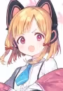 Momoi Saiba